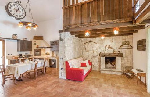 Domus Incantada - Foto 3