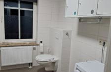 Pension am Boderadweg - Foto 10