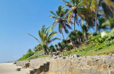 A 2 passos do paraíso - Photo 52