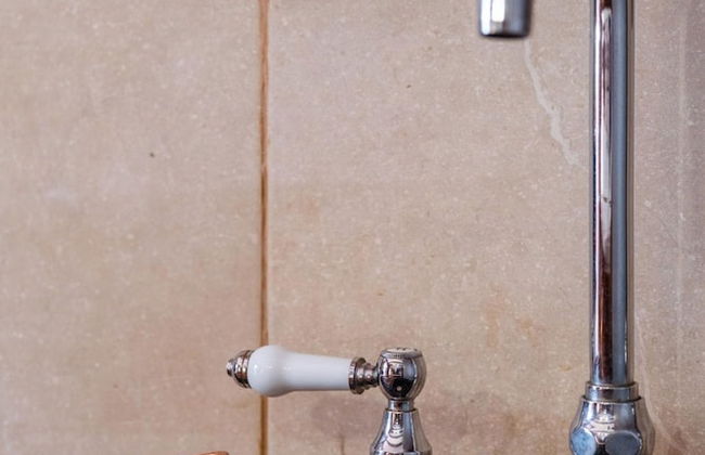 Stone House Vista II by Atlantic Holiday - Foto 41