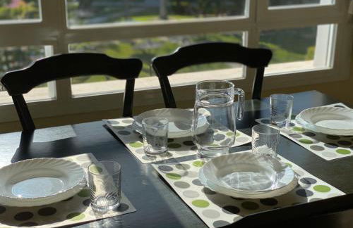 Apartamento en Bahia Golf - Costa Ballena - Photo 18