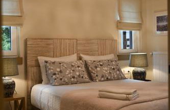 Κόρυς - Foto 43