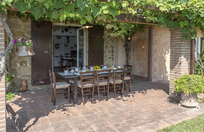 Pg-l188-vocl0at - Pratoline 8 - Foto 12