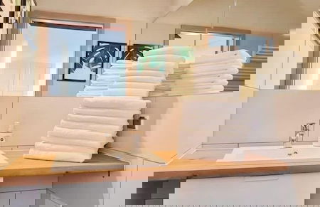 Apartamenty Dębowa 3 - Foto 70