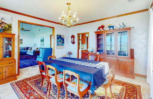 Hilltop Holiday - Foto 36