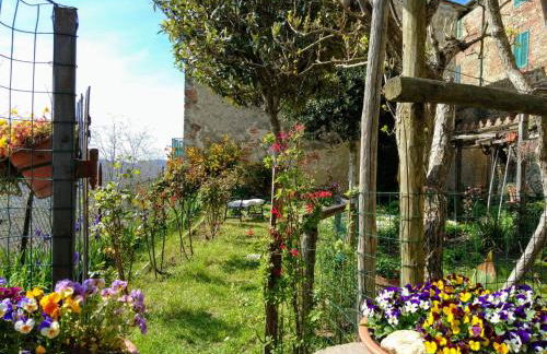 House with stunning views - Foto 5