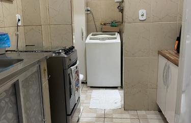 Apartament in Flamengo - Foto 18