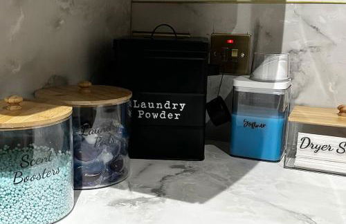 Shreem Homes - Foto 12