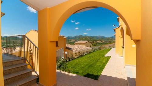 Corte di Gallura - Photo 3