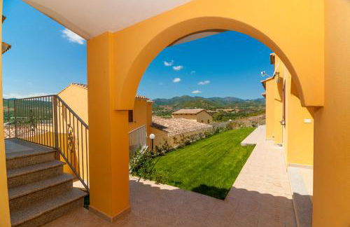 Corte di Gallura - Photo 3