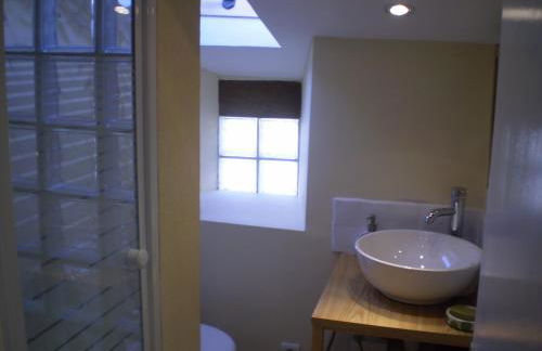 Peach Cottage - Foto 8