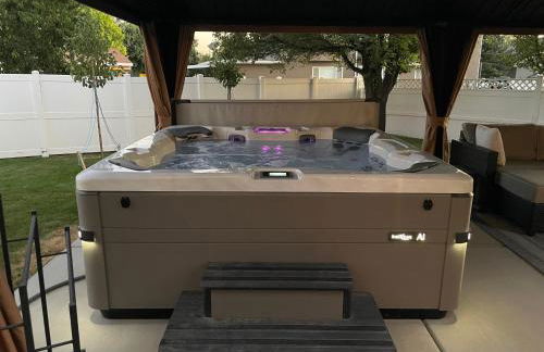 Gorgeous Executive Home - Foto 12