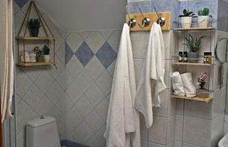 Kastalia Country Home - Foto 22