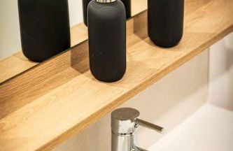 L'Albatros 012 - Hypercentre * Cosy * Wifi - Foto 26