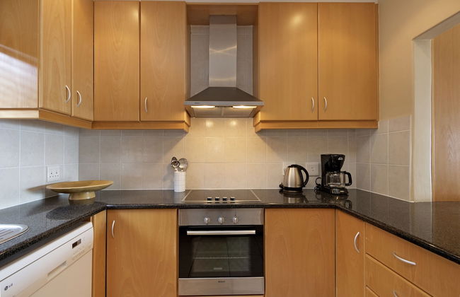 Summer Place 9 - Foto 10