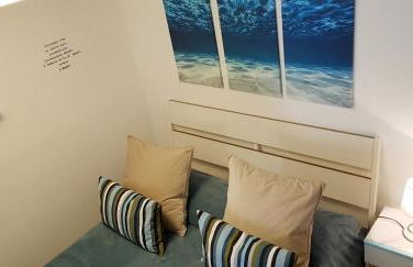 La casa Rosa - Foto 24