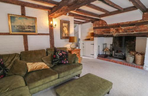 36 High Street - Photo 6