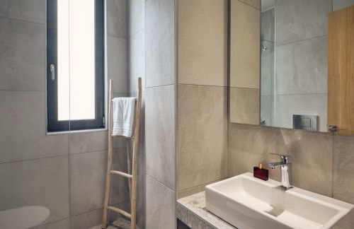 Aguacate Agave with private swimming pool - Foto 12