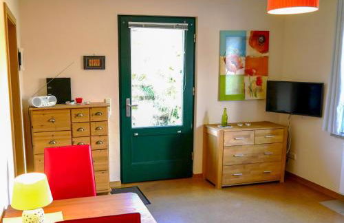 Haus Mantuja - Foto 20