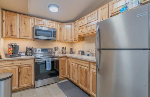 Brigham Riverside Manor - Foto 13