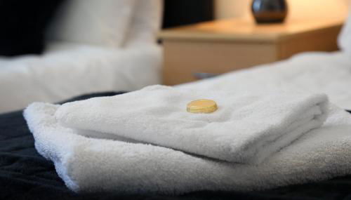 Townhead Apartments Gallery View - Foto 3