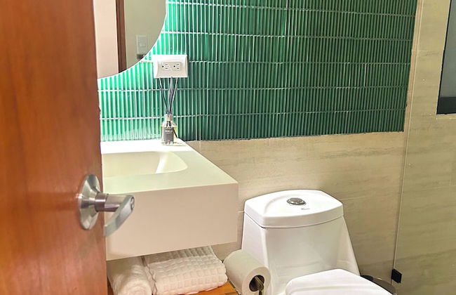 Serene Hills Arenal - Photo 54