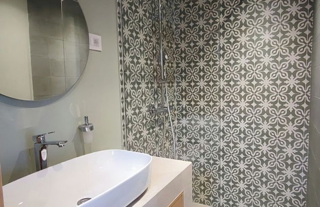 Villa Lustro - Foto 30