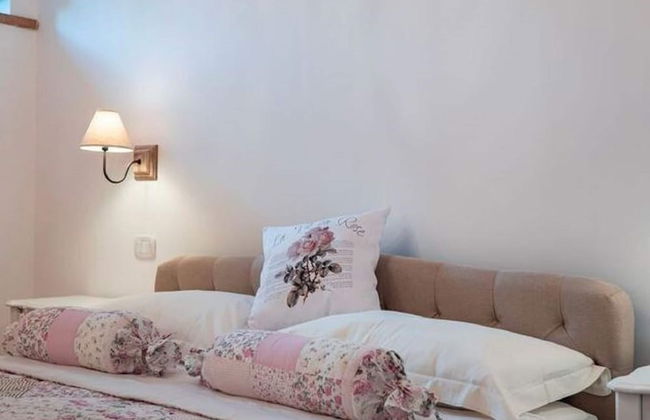 Apartment in Villagrande With Adriatic Views - Foto 5