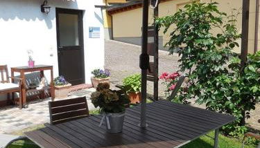 Ferienwohnungen Faber - Foto 4