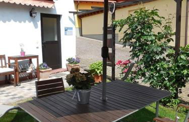 Ferienwohnungen Faber - Foto 4