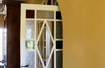 Maison vigneronne de Bonne Maman - climatisée - Foto 40