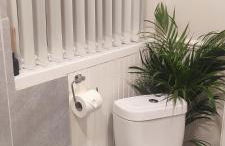 Annahouse - Seaside and mountain retreat - Foto 21