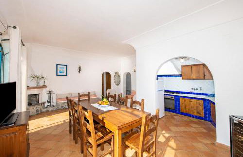 Ville Olimpo - Foto 32