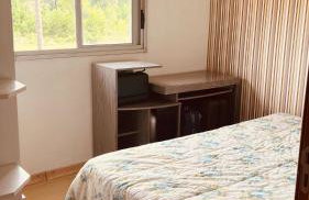 Residencial Canela - Foto 9