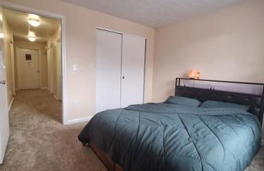 Home Away Hideout - Foto 15