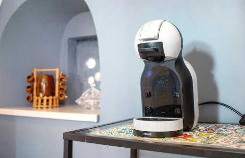 Dimore di Bacco - Photo 35