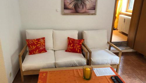 Ferienwohnung Wasserfall - Foto 5