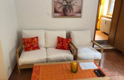 Ferienwohnung Wasserfall - Foto 5