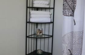 Casa rural Finca Don Amado, San Mateo - Foto 15