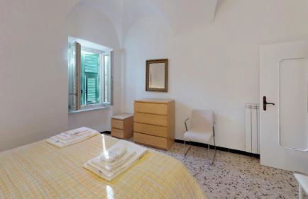 Casa del Teatro - Foto 15