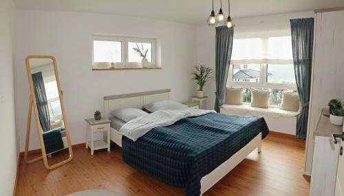 Regentaloase - Deine Privat-Spa Villa für Zwei - Foto 5