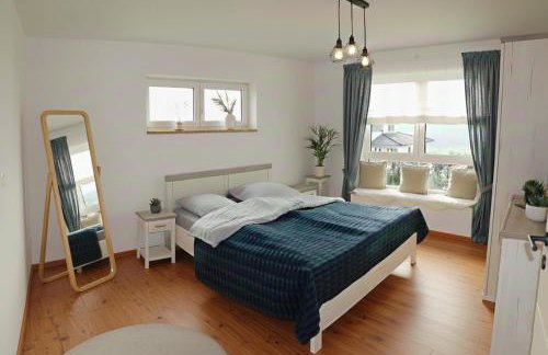 Regentaloase - Deine Privat-Spa Villa für Zwei - Foto 5