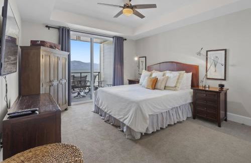 Seasons at Sandpoint - Managed by Elite Alliance - Photo 19