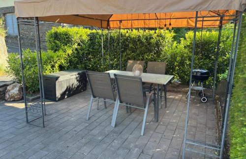 "Haus Bella" - Foto 40