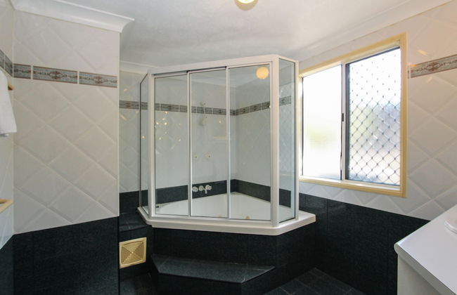 Champagne Apartment 1 - Foto 11