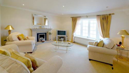 Marie-Lyn - Foto 4, Other