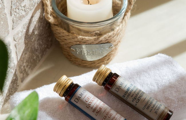 Ionian Horizon Villas - Photo 75