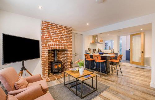 2 Bed in Horstead oc-l34497 - Foto 7