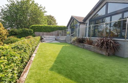 Trenant View - Foto 1