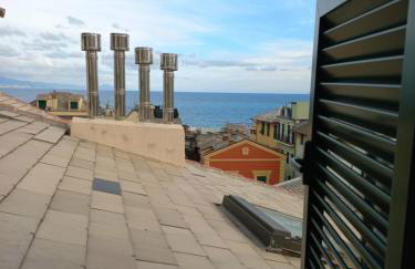 Cà Nastrè - Foto 13